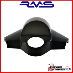 FUNDA PARA MANILLAR RMS PIAGGIO VESPA PK 125 1982