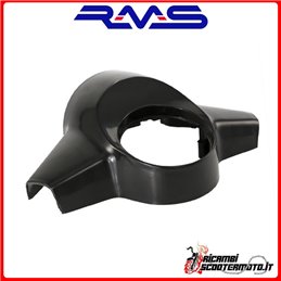 RMS HANDLEBAR COVER PIAGGIO VESPA PK 100 XL 1986