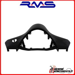 RMS HANDLEBAR COVER PIAGGIO VESPA FL 125 1989-1990