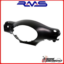 COUVRE GUIDON RMS PIAGGIO LIBERTY 125 1998-2000