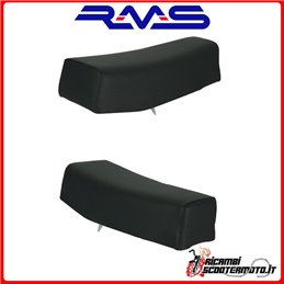 RMS saddle PIAGGIO SI 50 1979-1988