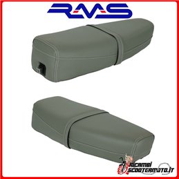 RMS saddle PIAGGIO VESPA 125 FL 1989