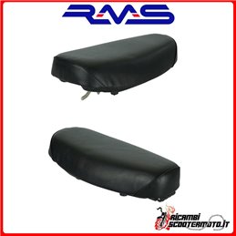 RMS saddle PIAGGIO SI FL2 50 1991-1997