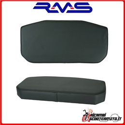 RMS Seat PIAGGIO APE FL - FL2 50 1989-1995