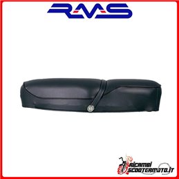 RMS saddle PIAGGIO VESPA RALLY 200 1972-1979