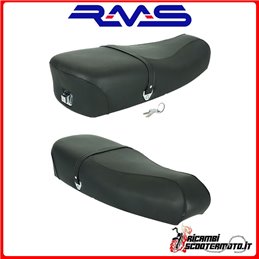 RMS saddle PIAGGIO VESPA PX 125 2011-2017