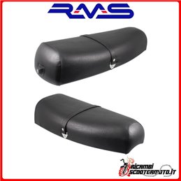 RMS saddle PIAGGIO VESPA PX 125 1998-2001