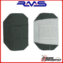 RMS SEAT COVER PIAGGIO APE MP P501-P601 220 1978-1996