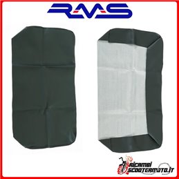 RMS SEAT COVER PIAGGIO APE TM 220 2009-2016