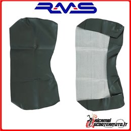 RMS SEAT COVER PIAGGIO APE TM P703-P703V 220 1984-2005