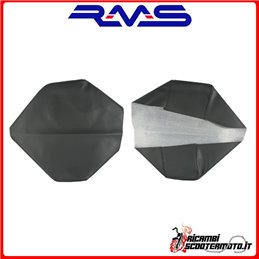 RMS SEAT COVER PIAGGIO SI 50 1979-1988
