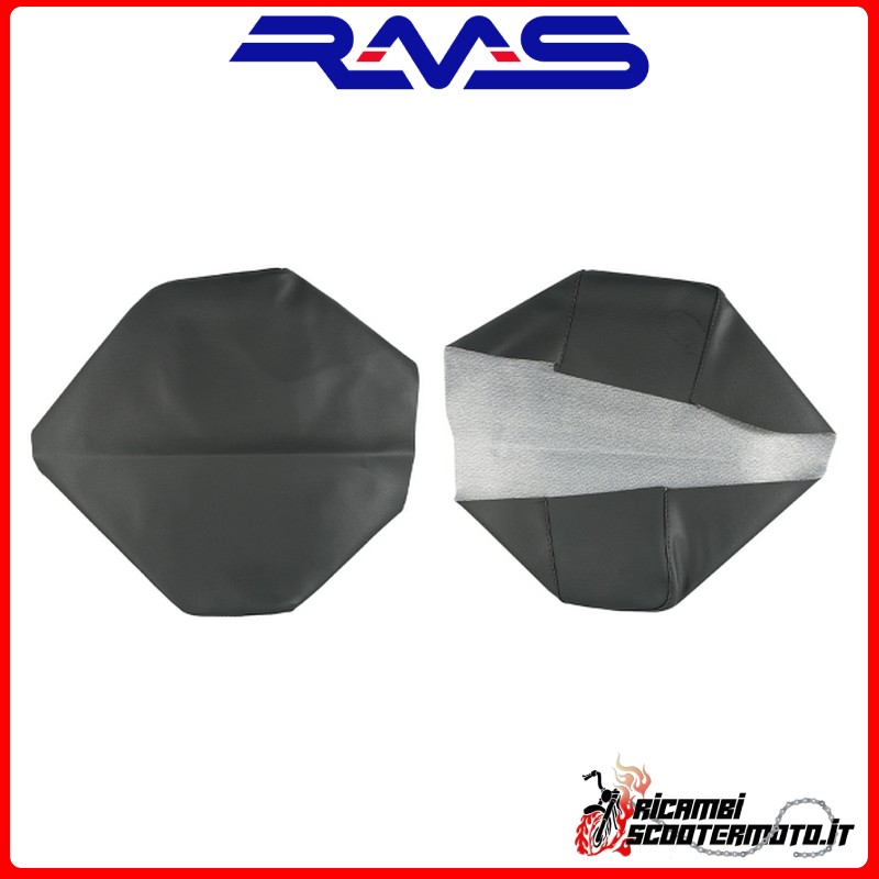 RMS SEAT COVER PIAGGIO SI 50 1979-1988