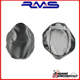 RMS SEAT COVER PIAGGIO VESPA 50 1967-1971