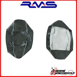 RMS SEAT COVER PIAGGIO VESPA GL 150 1962-1965
