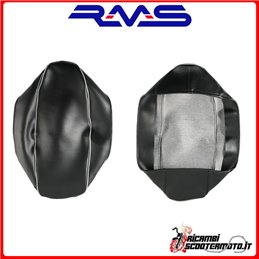 RMS SEAT COVER PIAGGIO VESPA PRIMAVERA 125 1963-1966