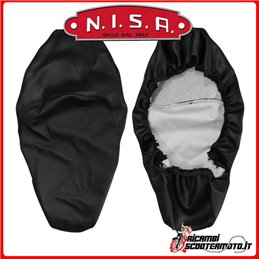 NISA RMS seat cover HONDA SH 125 2008-2012
