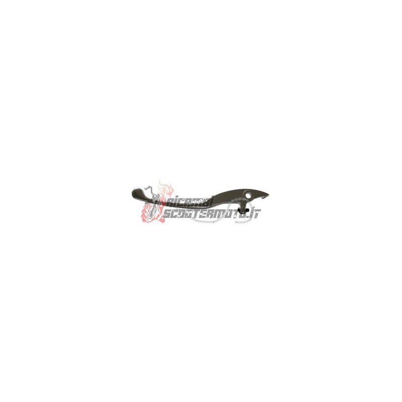 BRAKE LEVER APRILIA SCARABEO 2T DD (PF010/PFG10) 50 1998-1999