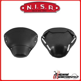 NISA seat cover PIAGGIO VESPA 125 1951