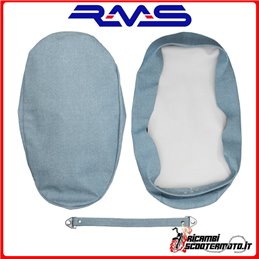 RMS SEAT COVER PIAGGIO VESPA 125 1967-1982