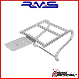 Support de coffre arrière RMS PIAGGIO VESPA P 125 E 1981