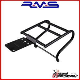 Portaequipajes trasero RMS PIAGGIO VESPA P 125 E 1981