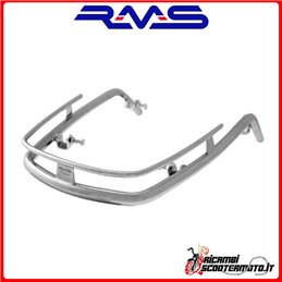 RMS Front Fender Bumper PIAGGIO VESPA P 125 E 1981