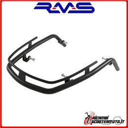 RMS Front Fender Bumper LML STAR 125 2T 2012-2015