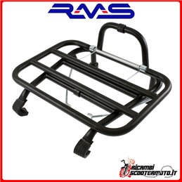 Porte-bagages avant RMS PIAGGIO VESPA 100 1978-1983