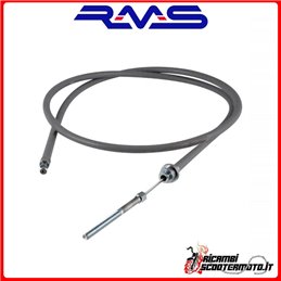 RMS FRONT BRAKE TRANSMISSION PIAGGIO VESPA PX 125 E ELESTART 1984