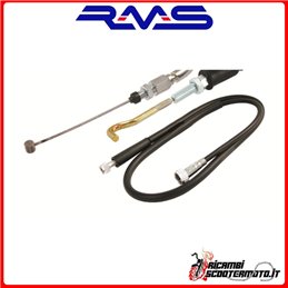 TRANSMISIÓN DE FRENO TRASERO RMS PIAGGIO LIBERTY 125 2001-2002