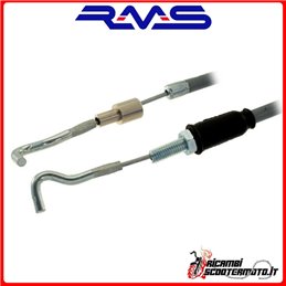 RMS reverse transmission PIAGGIO APE P 50 1980-1985