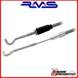 Transmission arrière RMS PIAGGIO APE 50 2009-2017