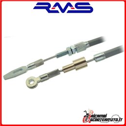 RMS reverse transmission PIAGGIO APE MP P501-P601 220 1978-1996
