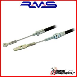 Transmission arrière RMS PIAGGIO APE TM 220 2009-2016