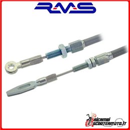 RMS reverse transmission PIAGGIO APE TM P602 220 1982-1983
