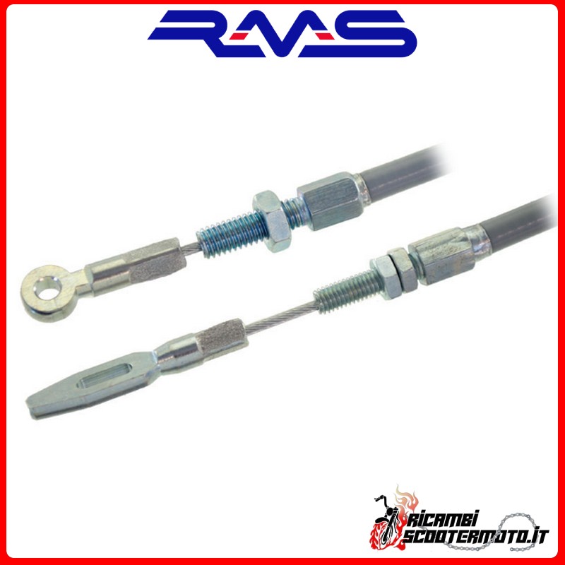 RMS reverse transmission PIAGGIO APE TM P602 220 1982-1983 RMS reverse transmission PIAGGIO APE TM P602 220 1982-1983