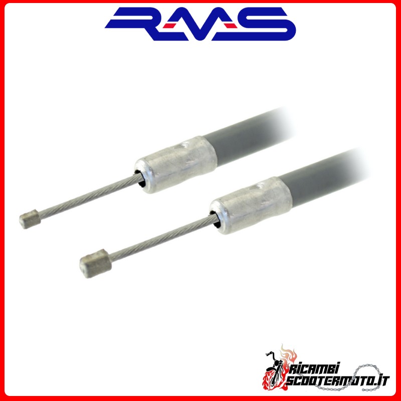 RMS gas transmission PIAGGIO APE 50 2009-2017 RMS gas transmission PIAGGIO APE 50 2009-2017