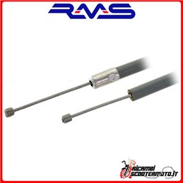 RMS gas transmission PIAGGIO APE 50 2009-2017