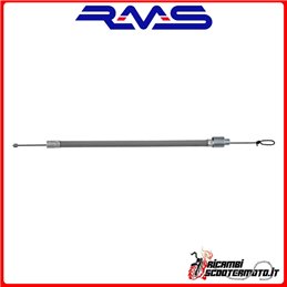 RMS Starter Transmission PIAGGIO VESPA 125 FL 1989