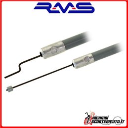 Transmisión de arranque RMS PIAGGIO APE TM P 50 1985-1989