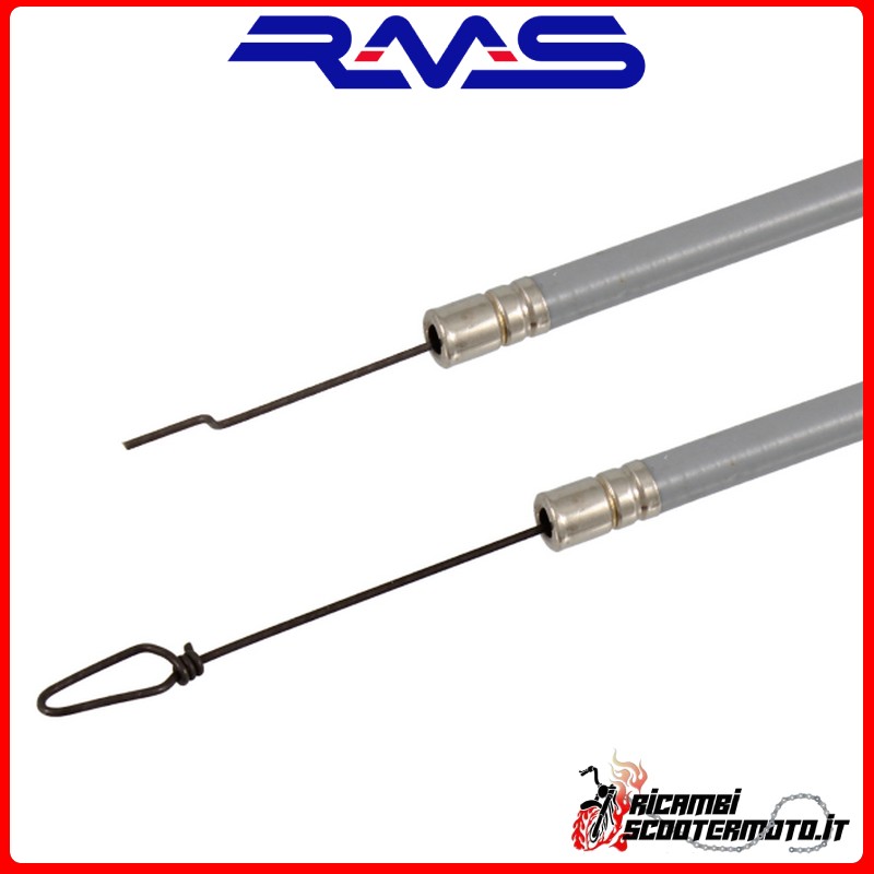 RMS Anlassergetriebe PIAGGIO VESPA PX 125 1998-2001 RMS Anlassergetriebe PIAGGIO VESPA PX 125 1998-2001