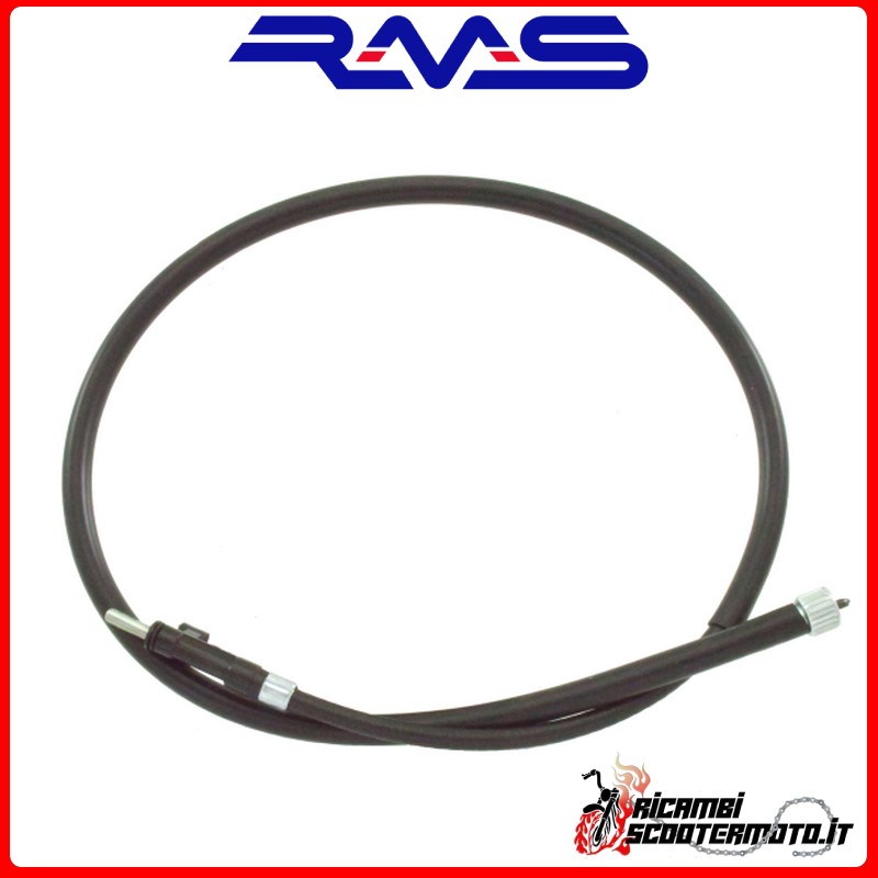 Kilometerzählerkabel PIAGGIO ZIP 50 1992-1993