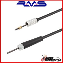 CABLE DEL ODÓMETRO PIAGGIO CIAO EURO2 50 2002-2004