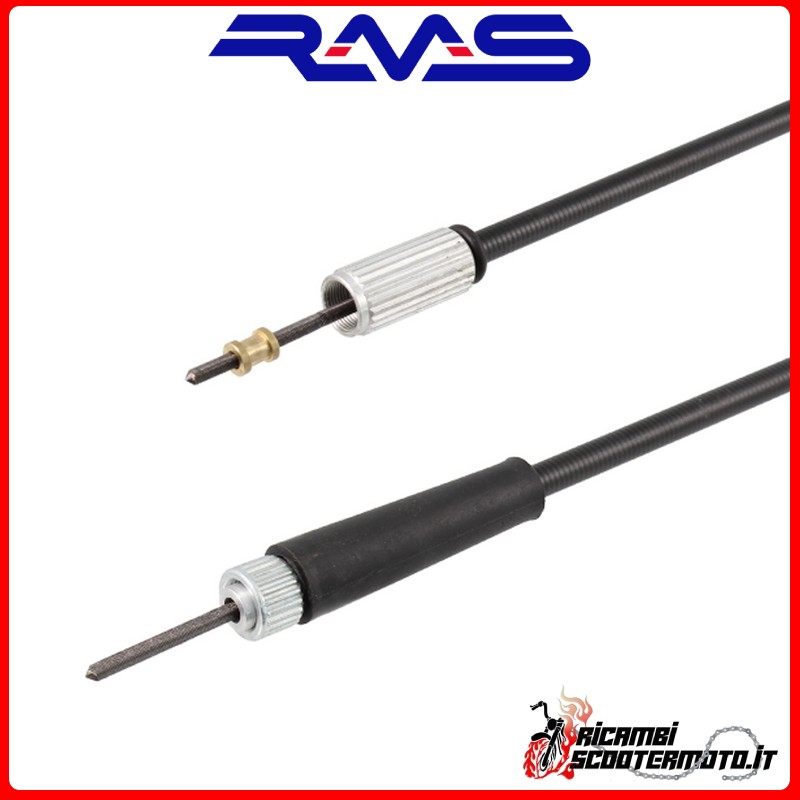 ODOMETER CORD PIAGGIO CIAO EURO2 50 2002-2004