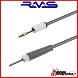 CABLE DEL ODÓMETRO PIAGGIO BOXER 50 1970-1972