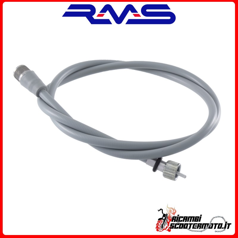 ODOMETER CORD PIAGGIO VESPA 50 1963-1983 ODOMETER CORD PIAGGIO VESPA 50 1963-1983