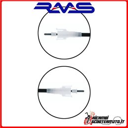 ODOMETER CORD PIAGGIO COSA 1 125 1988-1991