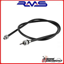 ODOMETER CORD DERBI GP1 50 2001-2002