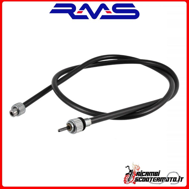 ODOMETER CORD DERBI GP1 50 2001-2002