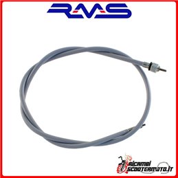 CABLE DEL ODÓMETRO PIAGGIO VESPA GS - SUPER SPORT 150 1955-1965